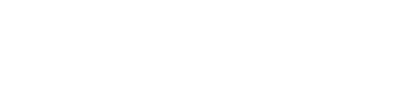 3ab70811715f9a0df7ecd82f720b2689c8295fc3.png