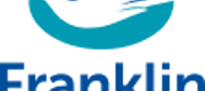 Property 1=Franklin.png