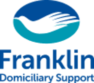 Property 1=Franklin.png