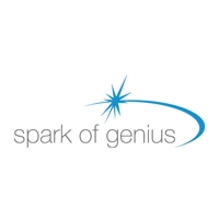 Spark of Genius