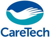 Caretech