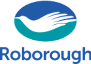 Property 1=Roborough.png