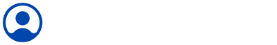 eafeb11937be90df5a5bbba7fd208cfcff2c39ae.png